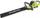 Gërshërë për kopësht Ryobi RHT1850H25HS, 50cm, të zeza/të gjelbra