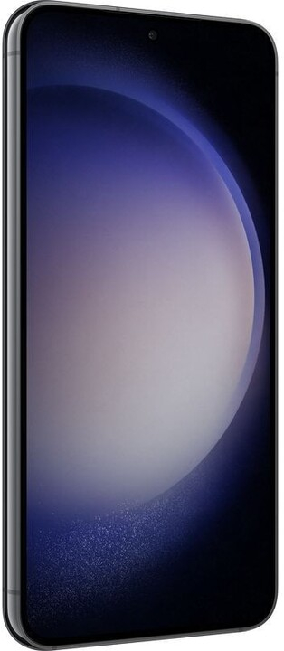 Celular Samsung Galaxy S23 8GB/128GB Phantom Black