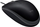 Maus Logitech B110 (910-005508), i zi