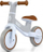 Biçikletë balanci Milly Mally Velo, për kalamaj, kafe