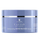 Maskë për flokë Alterna Caviar Anti-Aging, 161 g