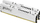 Memorie RAM Kingston Fury Beast DDR5, 64GB, 5600MHz, e bardhë