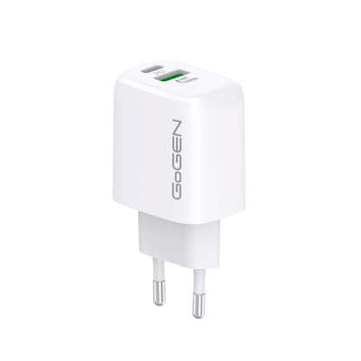 Karikues GOGEN GOGACHPDQ220W