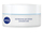 Krem Nivea Aqua Effect 50 ml
