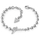 Byzylyk Guess UBB85091-S
