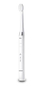 Furçë dhëmbësh Panasonic EW-DM81-W503, e bardhë