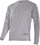 Duks pune Lahti Pro L4012803 320G, L, i hirtë