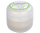 Krem me vaj kërmilli Hemp 50ml