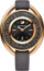 Orë dore Swarovski Crystalline Oval 5230943