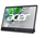 Monitor Acer SpatiaLabs View ASV15-1B - LED 15.6", UHD, i zi