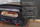 Furrë pice Unold Pizza Oven Don Alfredo 68805, 450°C, elektrike, e kuqe