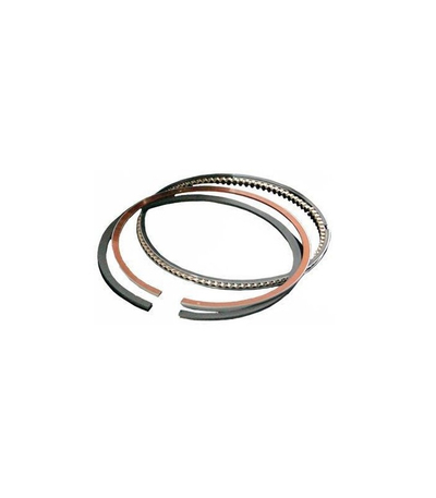 Set unaza pistoni Wiseco Pro Tru 8600XX, 86.00mm, për motor sportiv