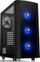 Kasë Thermaltake Versa J25 TG RGB, Midi Tower