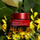 Krem për fytyrë Clarins (Super Restorative Day Cream) 50 ml