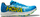 Патики за трчање Hoka Crescendo XC, гумен ѓон, сини