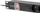 Shirit energjie rack Lanberg PDU 19" 1U, 5x 230V, 16A, i zi