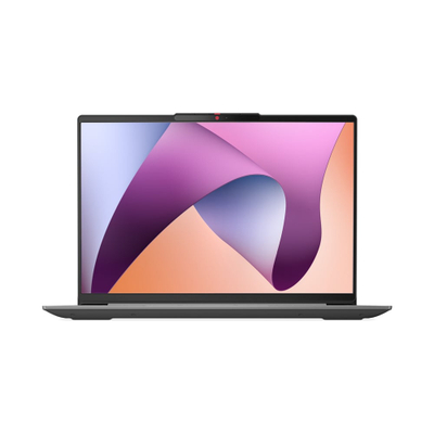 Notebook Lenovo IdeaPad Slim 5 14ABR8, 14", AMD Ryzen 7, 16GB RAM