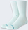 Çorape gocash Stance Icon, numër 38–42, blu
