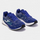 Патики за трчање Joma R.4000, средно сина бела