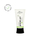 Xhel dentar Promis kPRM019, 50 ml