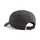 Kapelë Puma Everyday Running Baseball Cap, e zezë