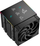 Ftohës DeepCool LS520 SE WH All-in-one, 12 cm