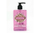 Sapun i lëngshëm me aromë Lulesh Jasemini të bardhë, Somerset Toiletry, 500ml