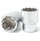 Çelës çorape NEO F-56955, 55mm, 3/4", 12-këndor