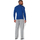 Bluzë për meshkuj Under Armour, 75457-858161