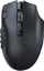 Maus Razer Naga V2 HyperSpeed, i zi