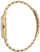 Orë dore Esprit Ella ES1L302M0065