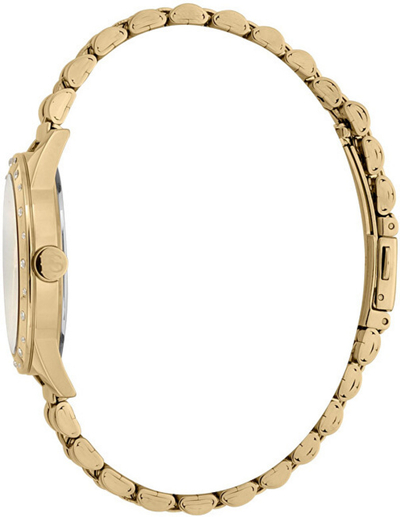 Orë dore Esprit Ella ES1L302M0065