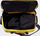 Çantë duffel Petzl 65L S045AA00, e fortë, e verdhë me të zezë