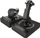 Joystick Logitech X-56 H.O.T.A.S.
