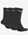 Çorape Nike, 92450-989303, 42-46