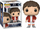 Figurë vinili Funko POP Movies E.T. 40-vjetori Elliott, 10.5cm, shumëngjyrëshe