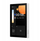 Интелигентен панел Sonoff NSPanel Pro 120, 4.7\", WiFi Bluetooth ZigBee Matter, бел