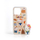Fotroll Për Telefon TECH TIME FA104-031 IP16