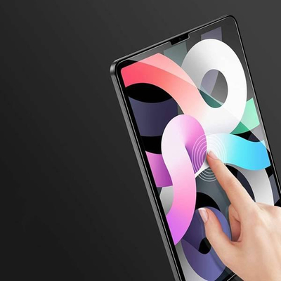 Mbrojtëse ekrani xhami Hofi Glass Pro+, Lenovo Tab M10 Plus 10.6 3rd Gen, transparente