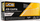 Set çelësa kombinim JCB 5261P36, 6-36 mm, 25 copë, ngjyrë argjendtë