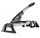 Prerëse pllakash WOLFCRAFT VLC800 (6939000)
