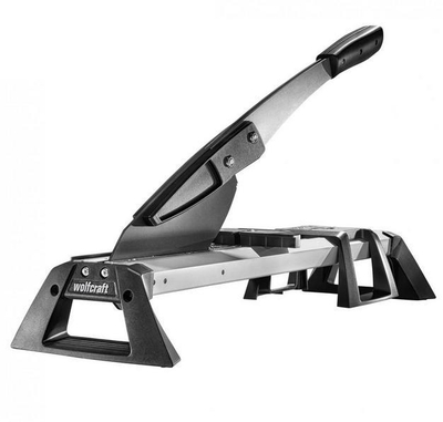 Prerëse pllakash WOLFCRAFT VLC800 (6939000)