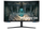 Монитор Samsung Odyssey G65B - ЛЕД, 32\", QHD, црн
