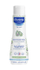 Пена за туширање Mustela Bubble Bath kMUS014, 200 мл







