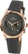 Ore Jacques Lemans 1-2067E
