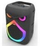 Altoparlant Bluetooth portativ, i zi