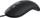Maus Dell MS819, me kabllo, USB, i zi