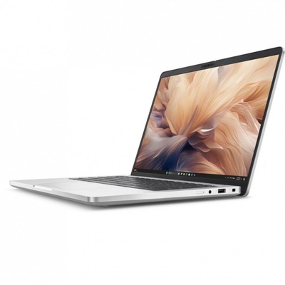Laptop Dell Pro 14 Plus PB14250, 14", Intel Core Ultra 7, 32GB RAM, gri