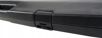 Çelës momenti Quatros Forsage Premium, 1/2", 40-220Nm, argjendt