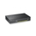 Switch rrjeti ZYXEL GS2220-10HP, 10 porta GbE, i zi